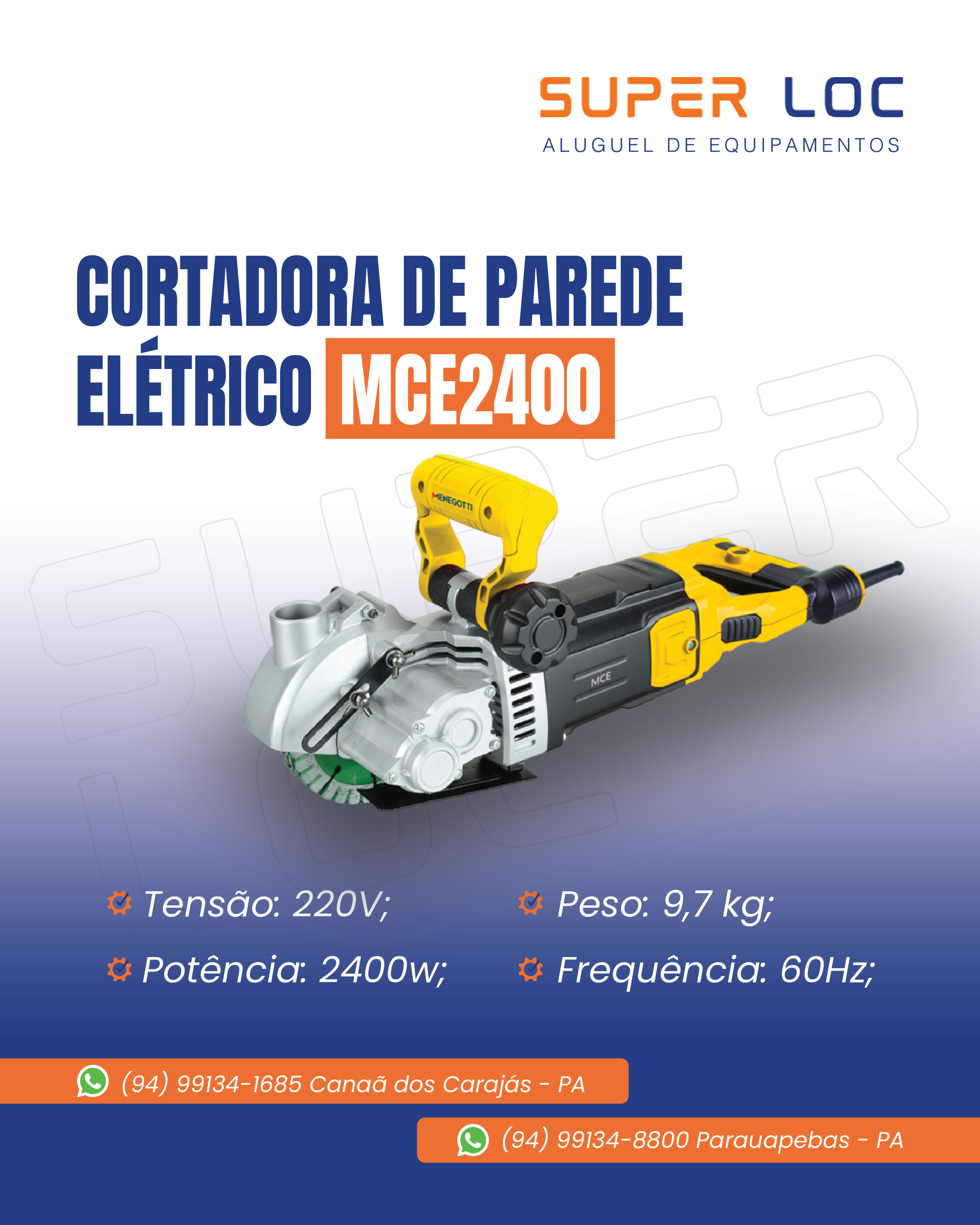 Destaque SuperLoc 1