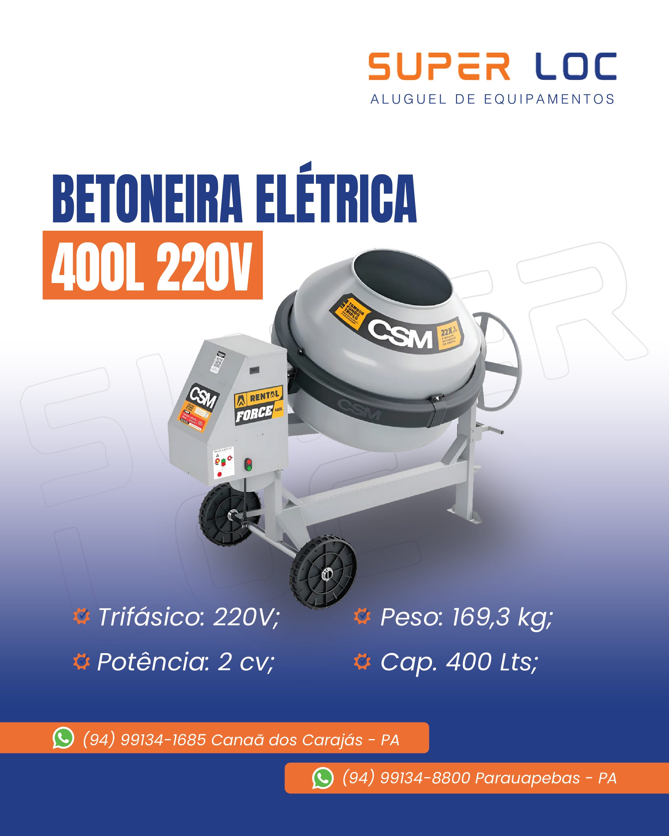 Destaque SuperLoc 4